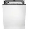 Lave-vaisselle tout intégrable ELECTROLUX EEQ47225L - 13 couverts - Induction - L60cm - 44 dB