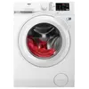 Aeg Lave-linge à Chargement Frontal L6fbi147p