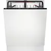 AEG Lave-vaisselle encastrable FSE74607P QuickSelect AirDry