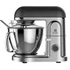 Robot pâtissier Electrolux EMK1000 1000 W Gris
