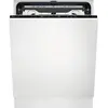 Electrolux Lave-vaisselle Intégrable à Troisième Panier Eem69410w 15 C...