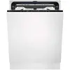 Electrolux KEMB9310L vaatwasser Volledig ingebouwd 15 couverts