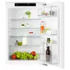 AEG Frigo encastrable TSK5O881DF OptiSpace