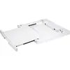 Electrolux - Kit de rangement pour linge 9029802528