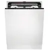 AEG FSK93718P - Inbouwvaatwasser - Volledig ingebouwd 15 couverts D