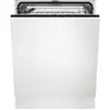 Lave-vaisselle tout intégrable ELECTROLUX EEA627201L - 13 couverts - I...