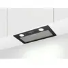 Electrolux Electrolux - Groupe filtrant 53cm 600m3/h noir CFG516R