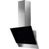 Electrolux Hotte décorative murale 60 Cm Electrolux LFV426Y