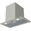 Groupe filtrant ELECTROLUX Groupe filtrant/LFG516X 54 x 33.1 x 30cm