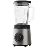 Electrolux Blender Electrolux Explore 6 E6TB1-6ST