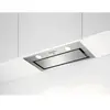Hotte encastrable ELECTROLUX LFG716X Périmétrale H2H