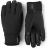 Hestra Gant court Alpine Gore-Tex NOIR 10