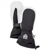 Hestra Heli Ski Female - mitt