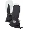 Hestra Heli Ski Female - mitt