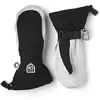 Hestra Heli Ski Female - mitt