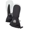 Hestra Heli Ski Female - mitt