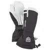 Hestra Army Leather Heli Ski - 3 finger
