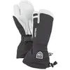 Hestra Army Leather Heli Ski - 3 finger