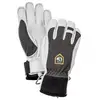 Hestra Army Leather Patrol - 5 finger