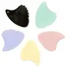 Sharkfin Sweden Relief 1,15 mm extra dur black