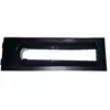 Dometic - couvercle insert de poignee rep 315A pour lave linge ...