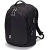 Dicota Backpack Eco 14-15.6 black