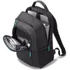 Dicota Spin Backpack 14-15.6