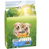 PURINA Friskies Junior poulet et légumes pour chiot - 3 kg