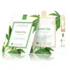 FOREO UFO Green Tea Mask 6g