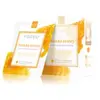 FOREO UFO Manuka Honey Mini Masque Visage Revitalisant Anti-Âge (pack de 6)