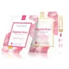 FOREO Foreo Bulgarian Rose Ufo Moisture-Boosting Face Mask 6 X 6g