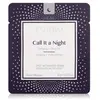 FOREO Foreo Pack De 7 Call It A Night Masque Actif Ufo