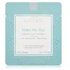 FOREO Foreo Pack De 7 Make My Day Masque Actif Ufo