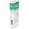 Saugella Triple effet Traitement Vaginose Bactérienne Ovules 7 Ovules ...