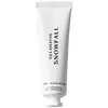Selahatin Whitening Toothpaste Snowfall Tandpasta