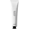 Selahatin Dentifrice Vesper 65ml