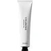 Selahatin Whitening Toothpaste Snowfall Tandpasta