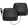 Blueair Purificateur D'air Voiture Cabin Duo P2id (blu023)