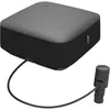Blueair Purificateur D'air Cabin P1 (blu021)