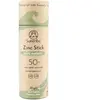 Suntribe Zinc Stick Mint Green SPF 50 30gr