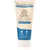 Zonnebrandcrème - SPF 50 - Lichaam en Gezicht - 100