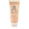 Suntribe Kids Mineral Sunscreen Spf 30 (100 Ml) Zonnebrand