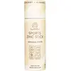Suntribe Sports Zinc Stick Original White SPF 30 | 30 g
