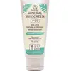 Sun Tribe Zonnebrandcrème - SPF 30 - Lichaam en Gezicht - 100