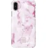 Happy Plugs Cover Slim Iphone X Rose Blush (180828)