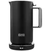 Bouilloire Aarke AAA1241 1,2L Noir