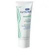 Lutsine Eryplast Tube 75 g