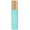 Sweed The Hair Serum Haarserum