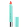 Sweed Le Lipstick Lippenstift