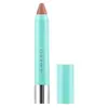 Sweed Le Lipstick Lippenstift